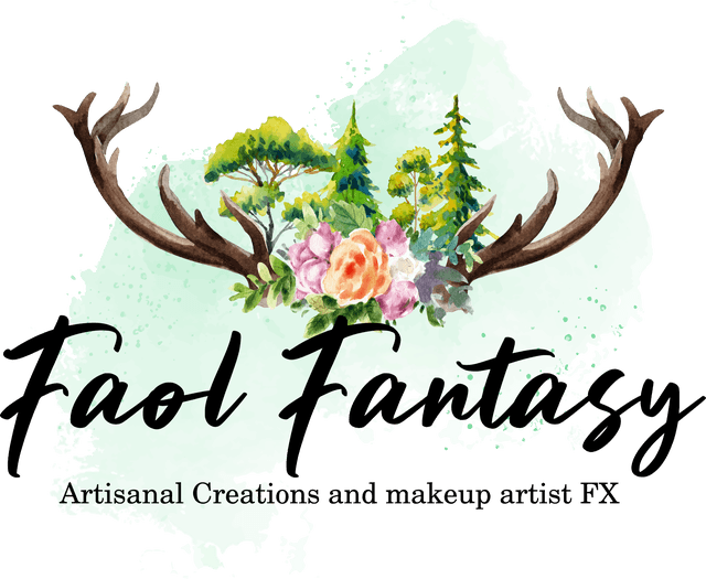 🔮 Faol Fantasy – Sanctuaire des créations mystiques.
Créations artisanales inspirées des mondes fantasy : grimoires, échiquiers, artefacts & curiosités uniques.
🕯️ Chaque pièce est façonnée à la main comme si elle venait d’un autre monde.